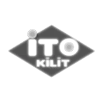 ItoKilit
