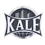 Kale Kilit