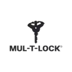 Mul-T-Lock Kilit