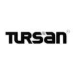 Tursan Kilit