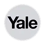 Yale Kilit