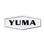 Yuma Kilit Logo